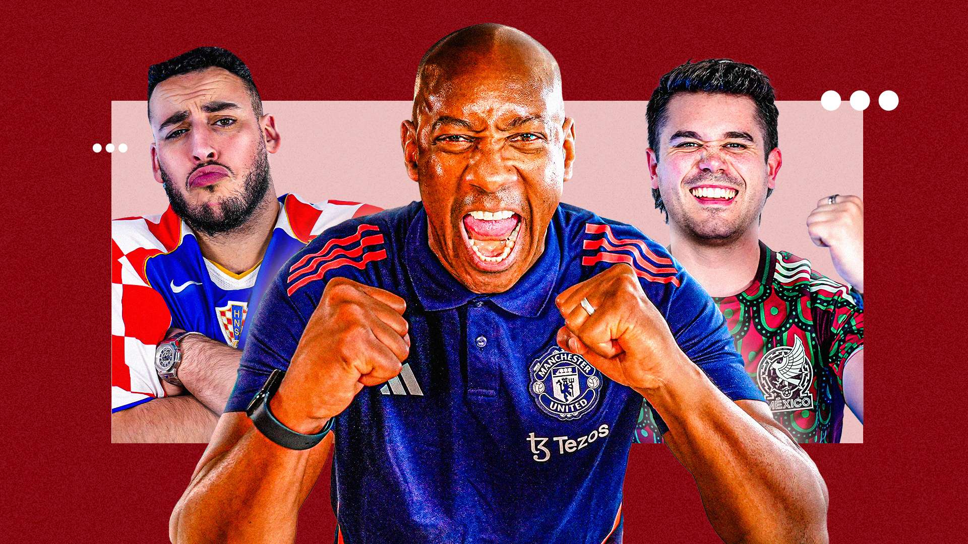 市新形象 市新形象