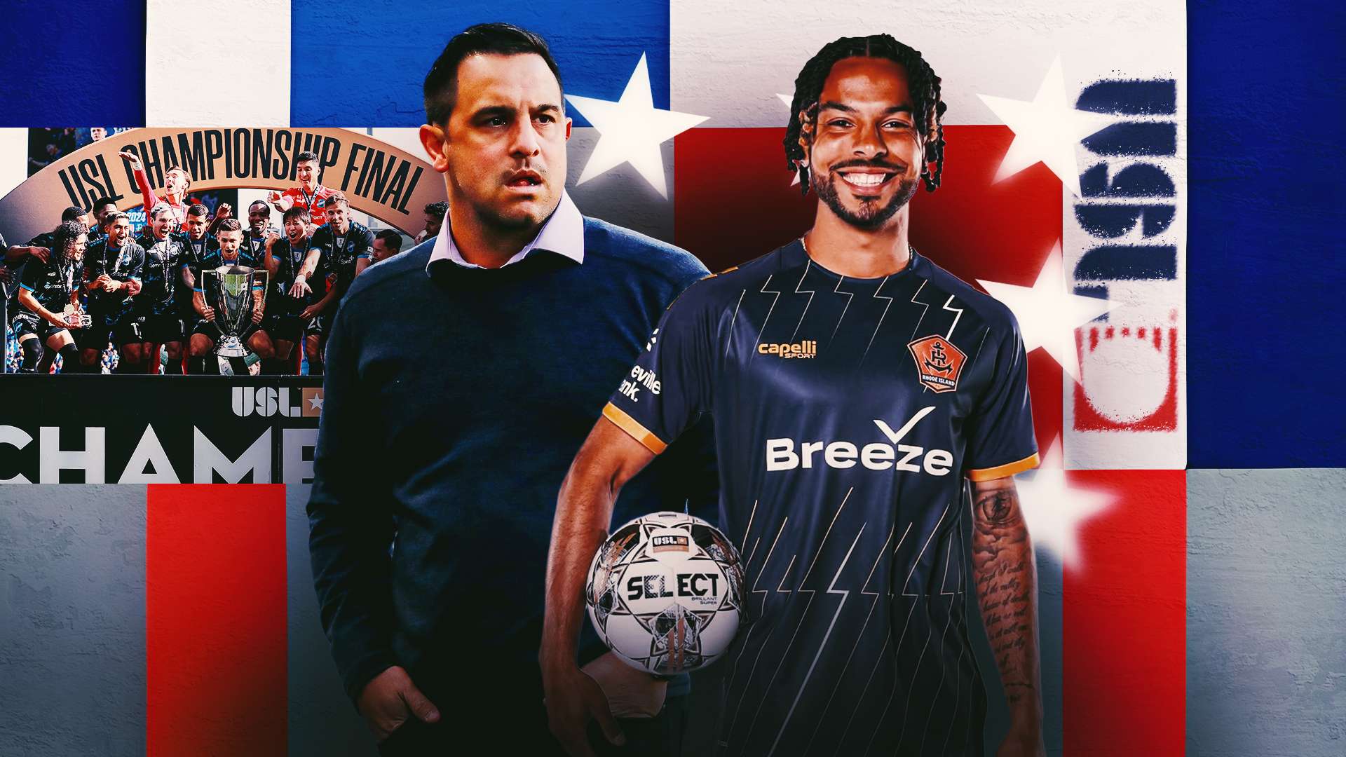 全球范围内 全球范围内