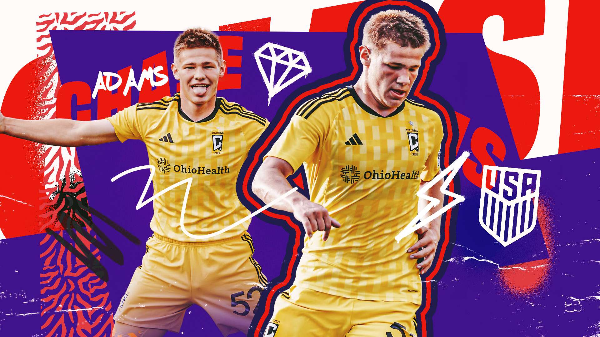 还能参与抽 还能参与抽