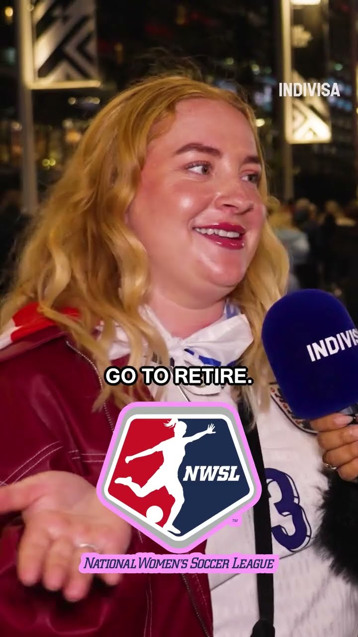 他们都展现 他们都展现