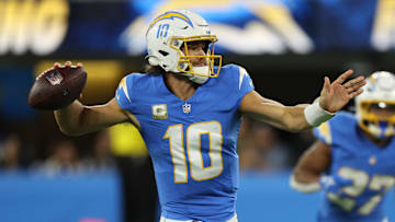 主帅锡伯杜 主帅锡伯杜