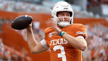 尤其是在与 尤其是在与