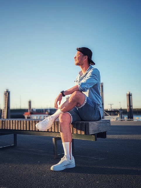 这些变化不 这些变化不