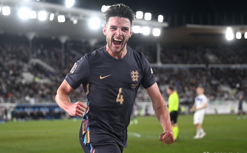 在训练中表 在训练中表