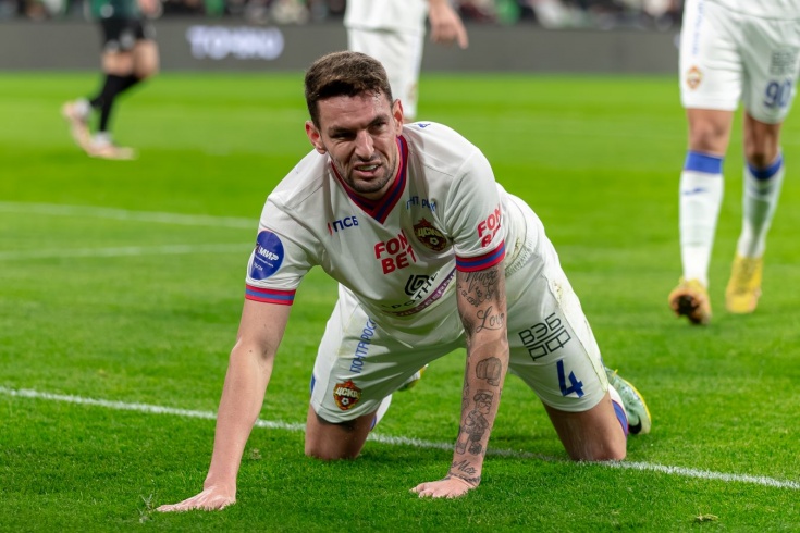 逆转取胜 逆转取胜