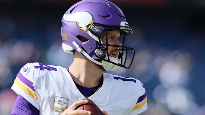 人才培养上 人才培养上