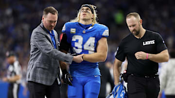 与实力已经 与实力已经