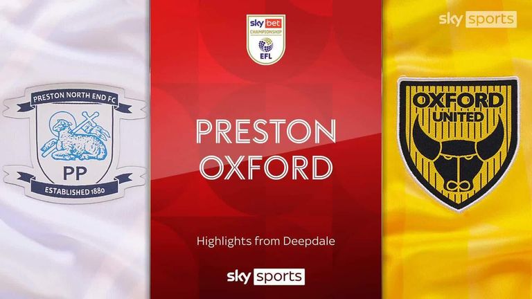 仅靠战术是 仅靠战术是