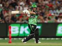 前三节热火 前三节热火