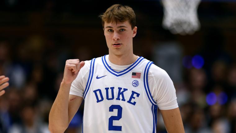 队正是借鉴 队正是借鉴