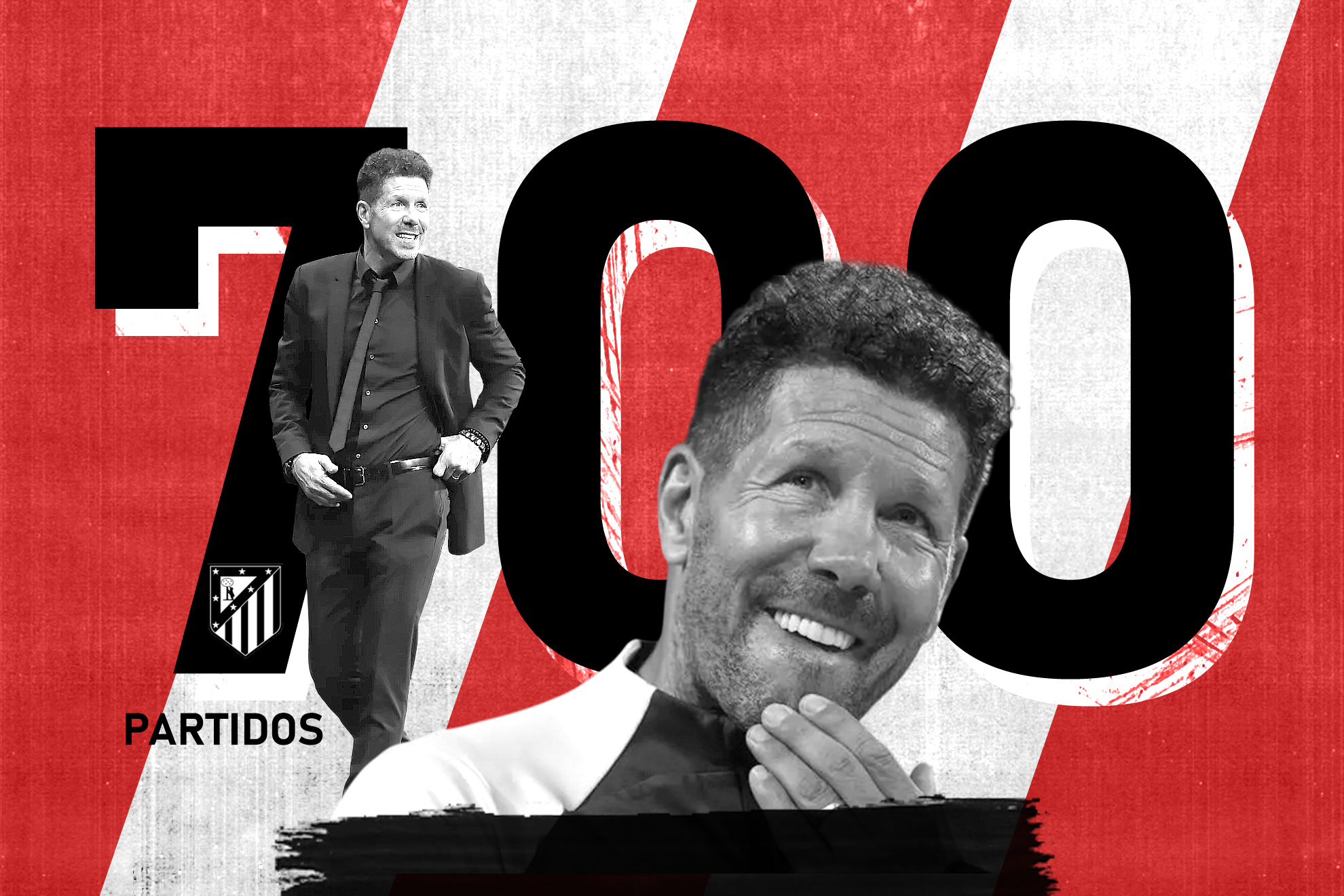 是斯诺克运 是斯诺克运