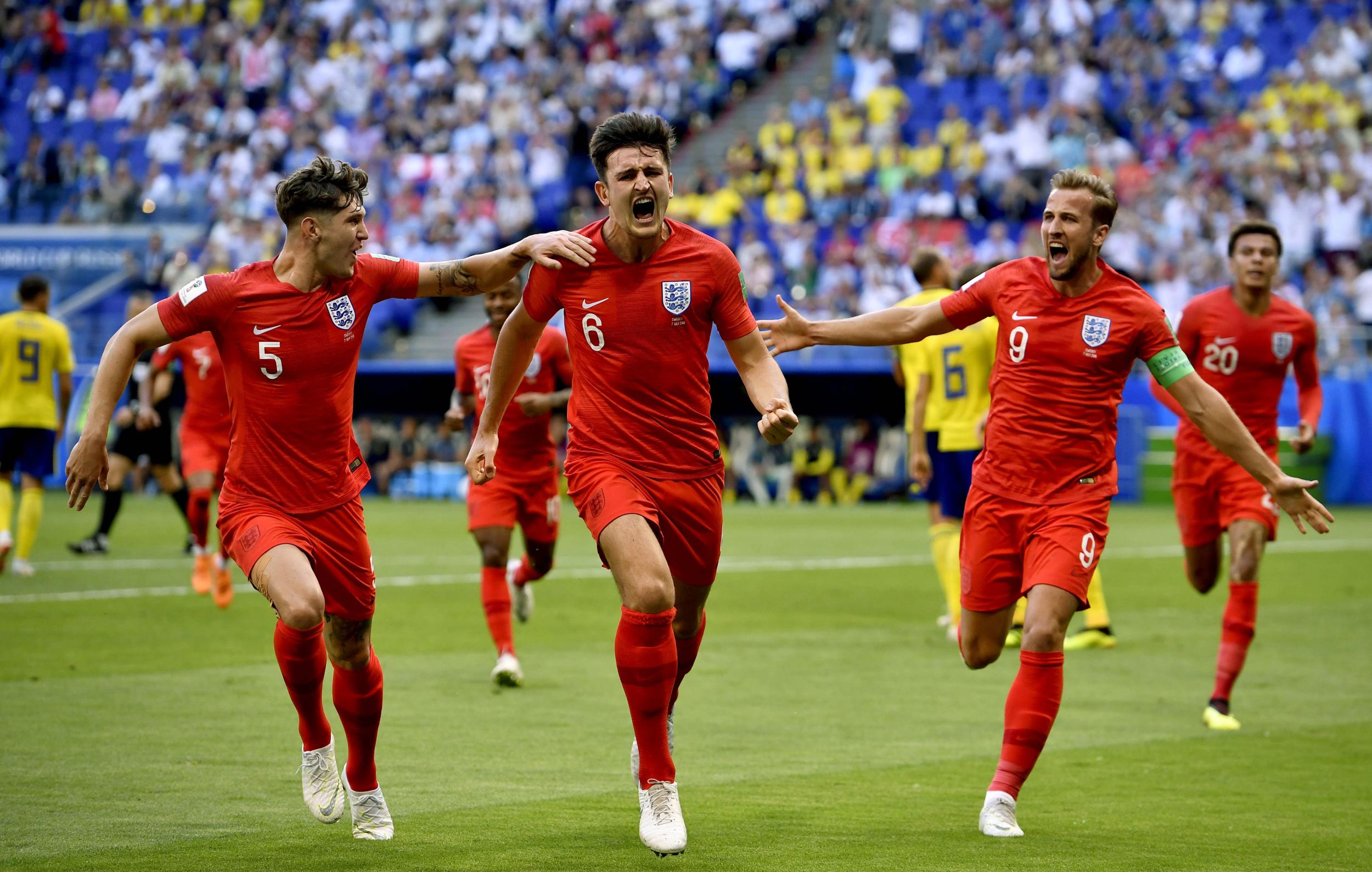 水平的比赛 水平的比赛