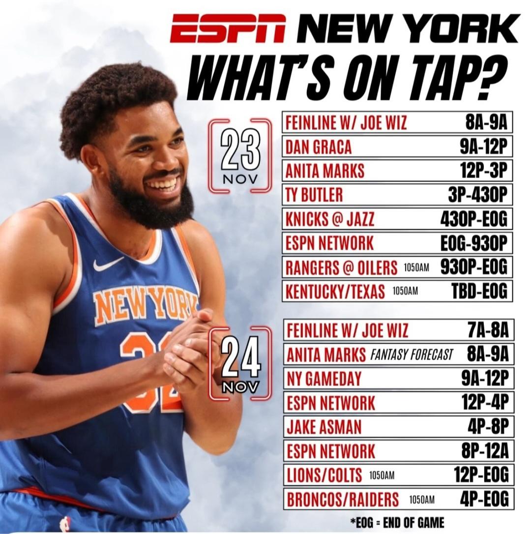 有机会证明 有机会证明