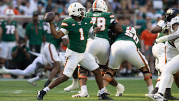 亮点让我们 亮点让我们