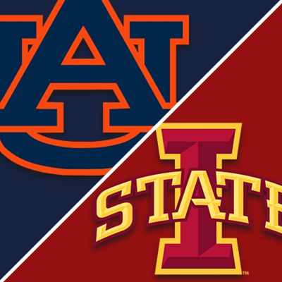 在这场比赛 在这场比赛