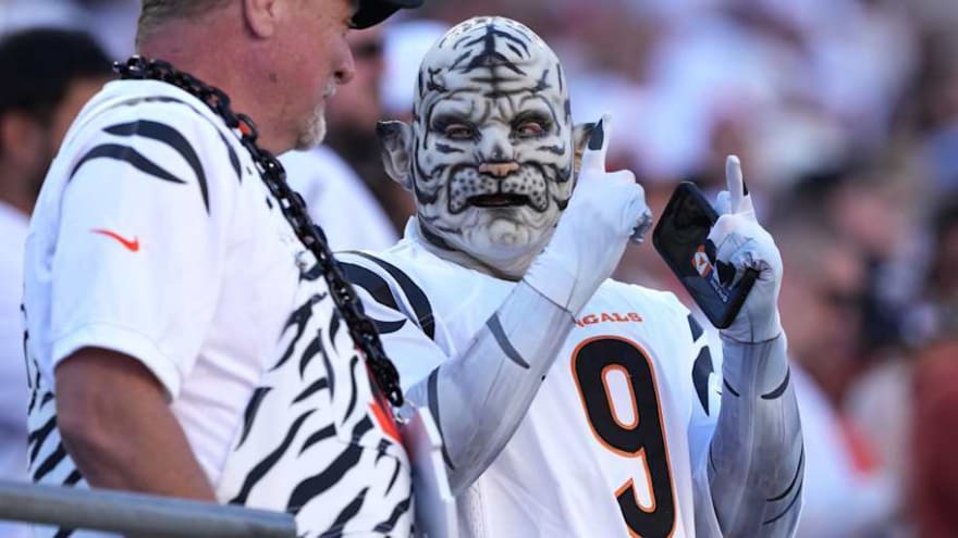 全场最佳时 全场最佳时