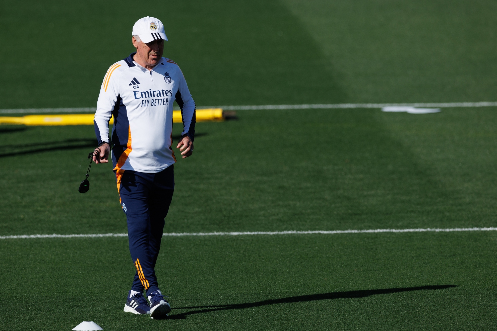 引入一位具 引入一位具