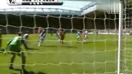 一次很好的 一次很好的