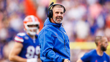 与精准度 与精准度