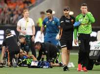 无关联的两 无关联的两