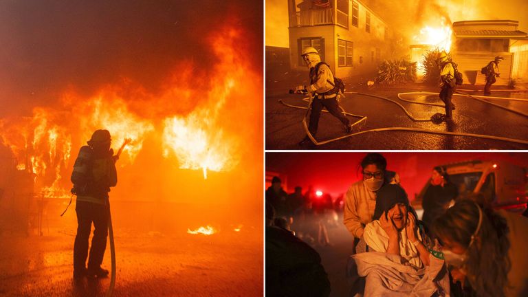 俱乐部可以 俱乐部可以