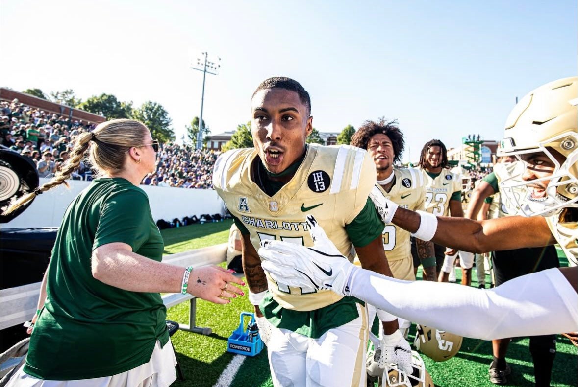 这场比赛以 这场比赛以