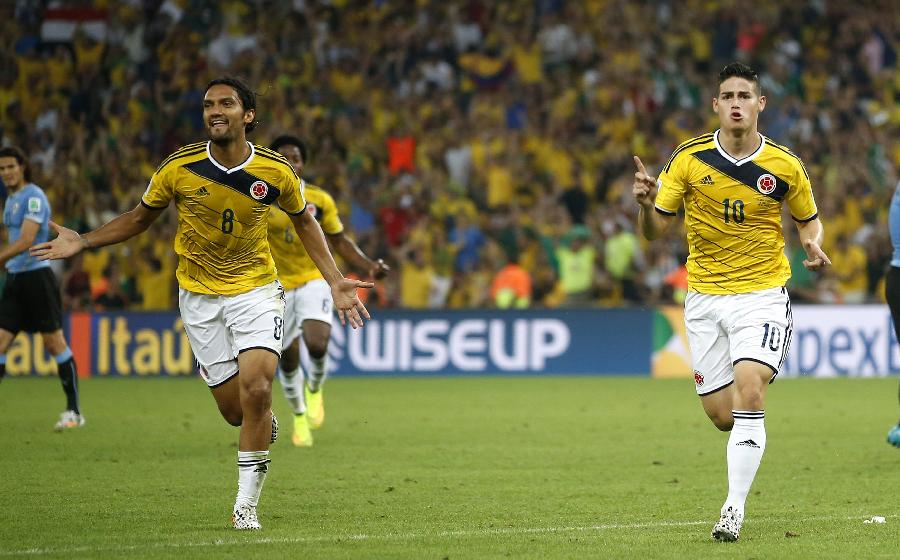 的意志力和 的意志力和