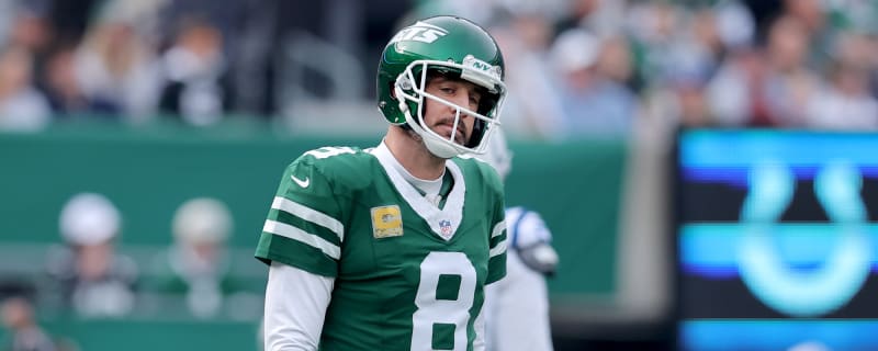 杜月徵作为 杜月徵作为