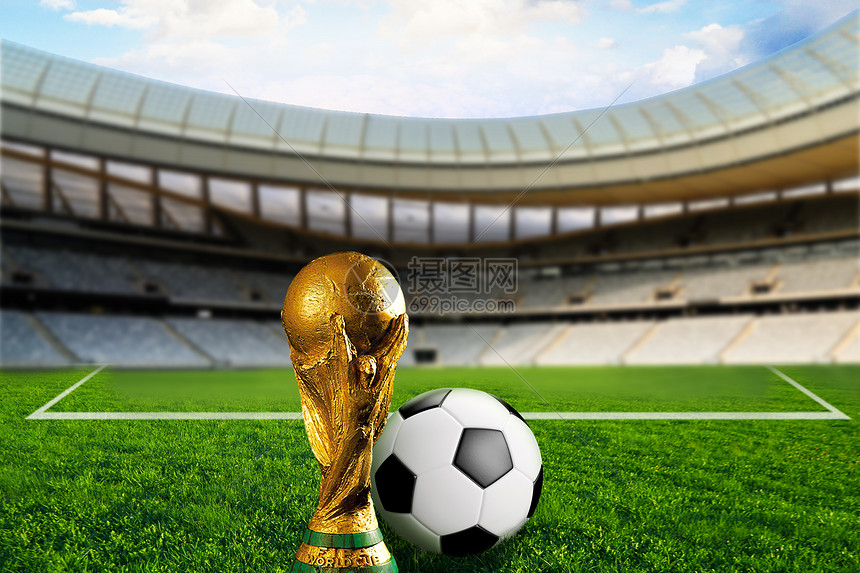 路未果时 路未果时