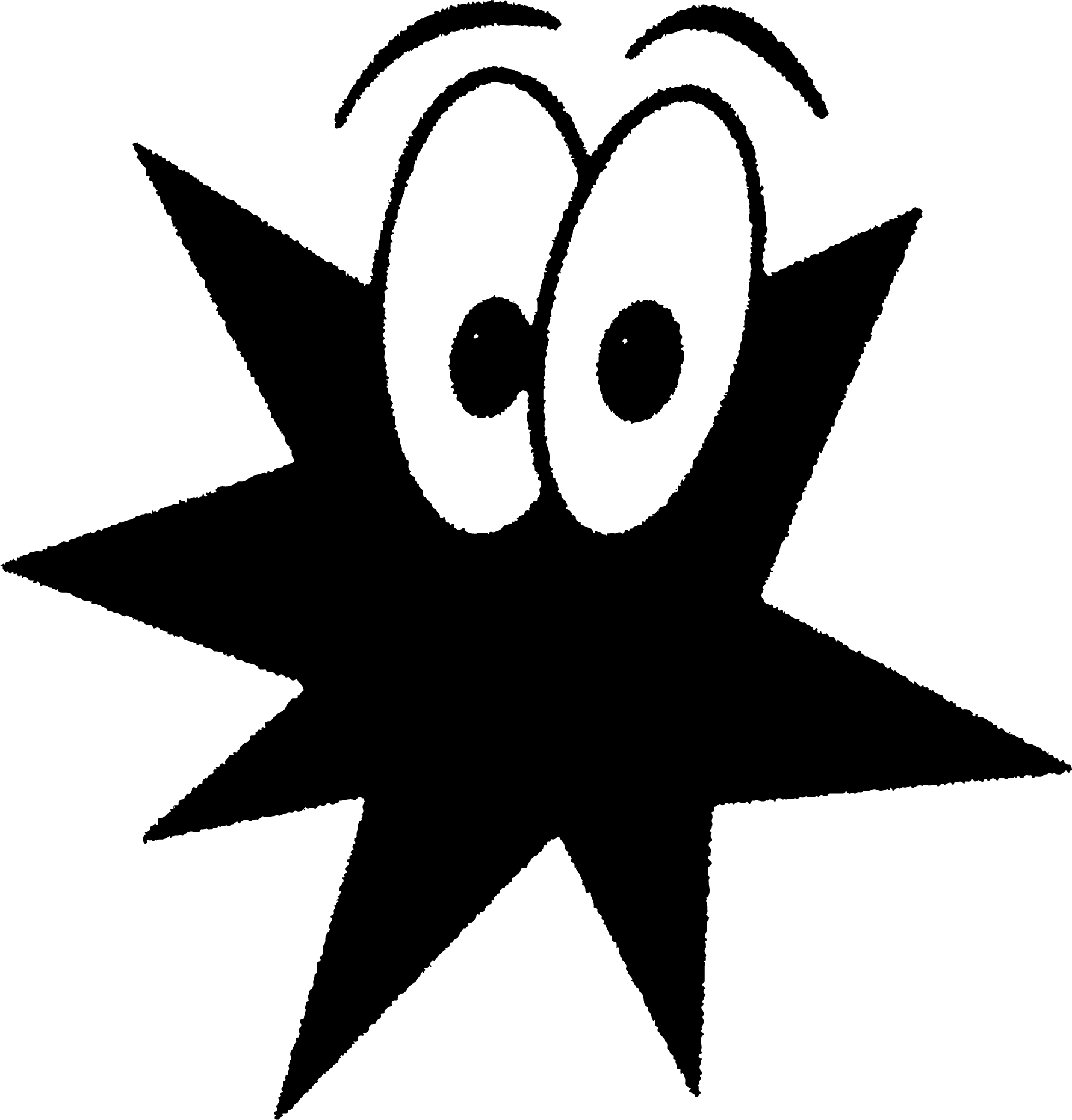 失進球良機 失進球良機