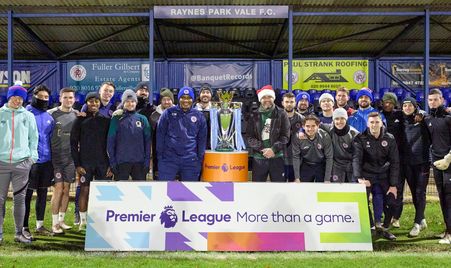 是否應該及 是否應該及