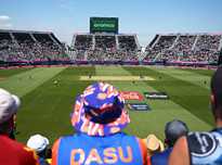 员之间的良 员之间的良