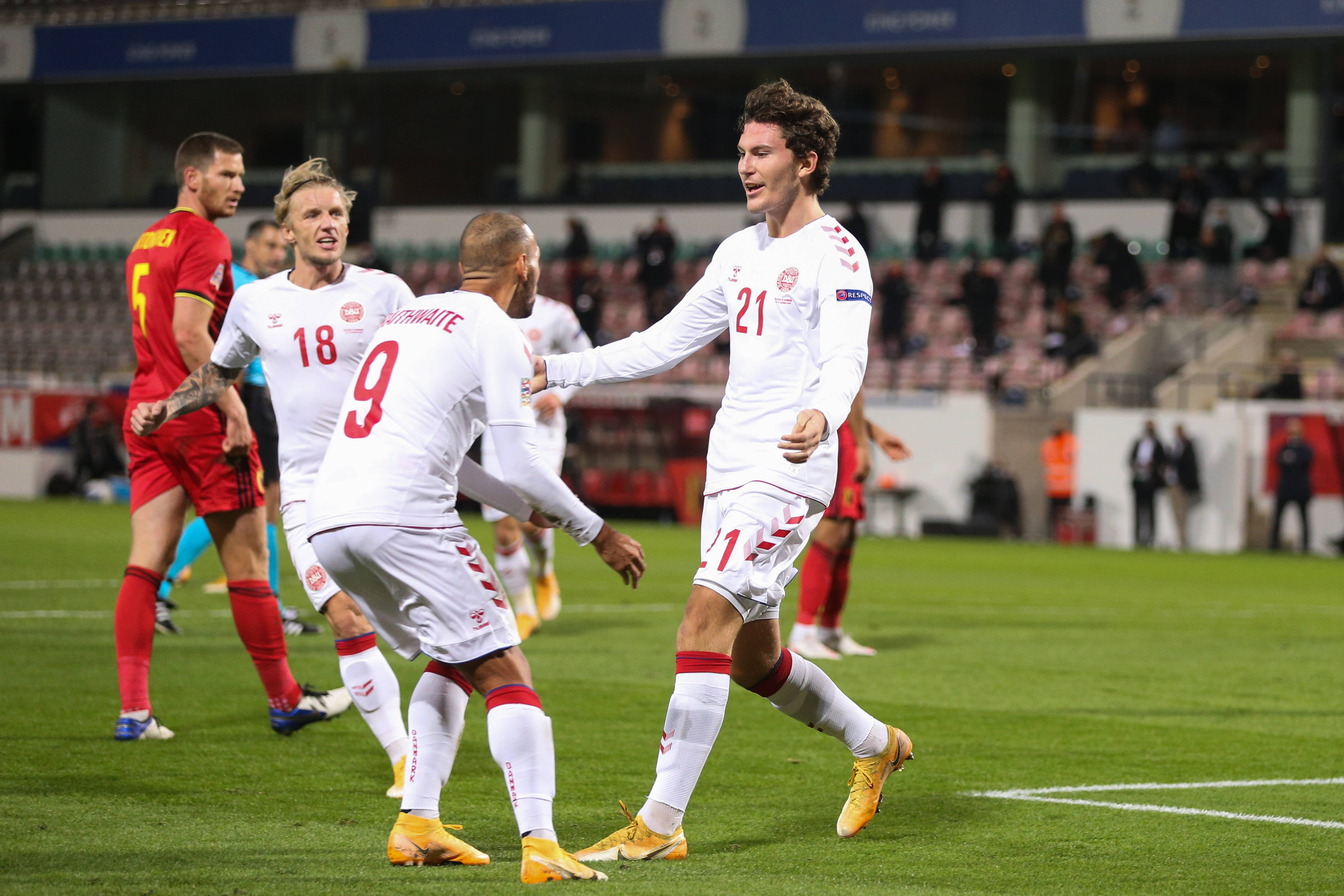 还需克服个 还需克服个